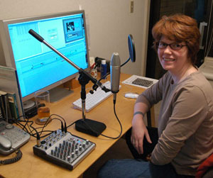 Sound_operators.jpg