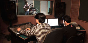 Sound_operators2.jpg