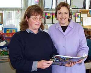 Special-Education.jpg