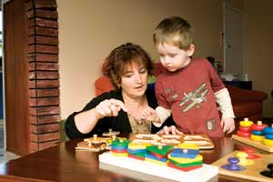 Special-Education2.jpg Special-Education2.jpg