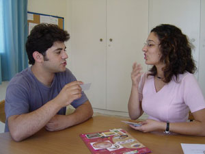 Speech-Language-Therapist.jpg