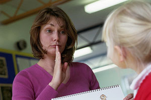 Speech-Language-Therapist2.jpg
