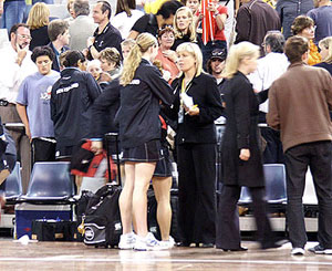 Sports-Official.jpg