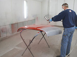 SprayPainter.jpg