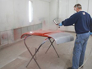 SprayPainter.jpg