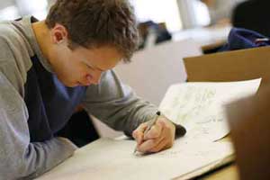 Structural-engineers2.jpg Structural-engineers2.jpg