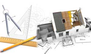 Structural-engineers4.jpg Structural-engineers4.jpg