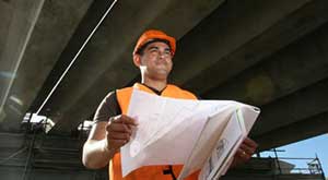Structuralengineers2.jpg Structuralengineers2.jpg