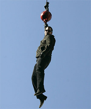 Stuntperson.jpg