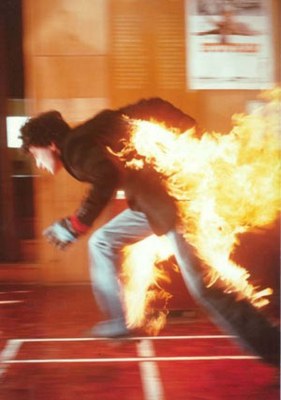 Stuntperson2.jpg