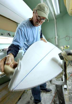 Surfboard-Maker.jpg