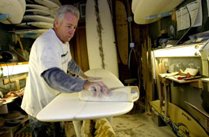 Surfboard-Maker2.jpg