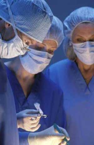 Surgeons.jpg Surgeons.jpg
