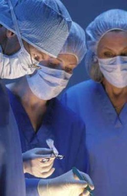 Surgeons.jpg