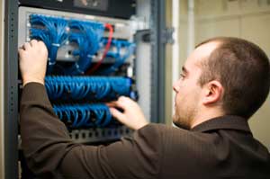 Systems-administrators2.jpg Systems-administrators2.jpg