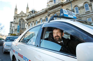 Taxi-Driver.jpg