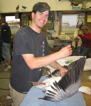 Taxidermist.jpg