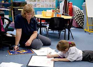 Teacher-Aide.jpg Teacher-Aide.jpg