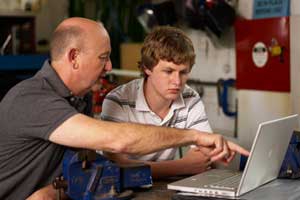 Technology-Teacher2.jpg Technology-Teacher2.jpg