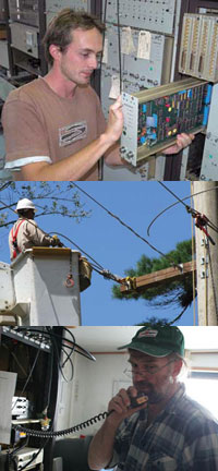Telecommunications-strip.jpg