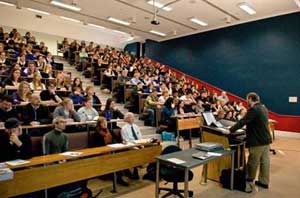 Tertiary-Lecturer.jpg