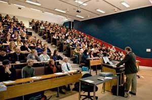 Tertiary-Lecturer.jpg