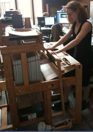 Textile-Designer.jpg