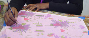Textile-Designer2.jpg