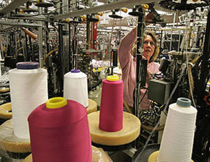 Textile-Process-Operator.jpg