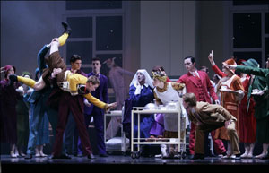 Theatre-Producer.jpg