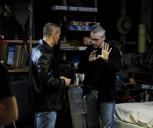 Theatre-Producer2.jpg