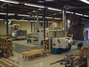 Timber_machinists2.jpg