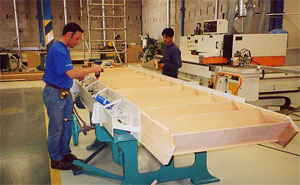 Timber_machinists3.jpg