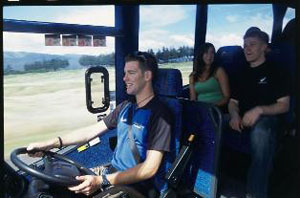 Tour-Coach-Driver2.jpg