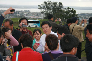 Tour-Guide.jpg