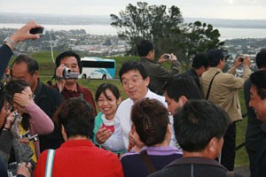 Tour-Guide.jpg
