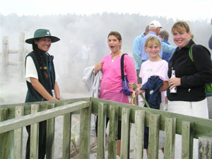 Tour-Guide2.jpg