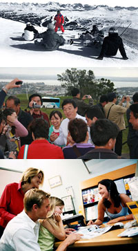 Tourism-strip.jpg