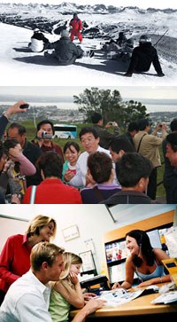 Tourism-strip.jpg