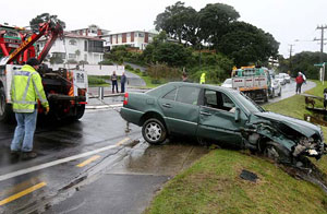 Tow-Truck.jpg
