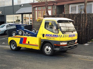 Tow-Truck2.jpg