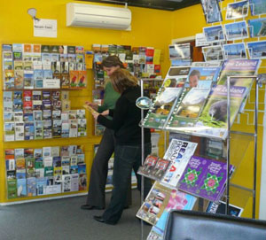 Travel-and-information.jpg