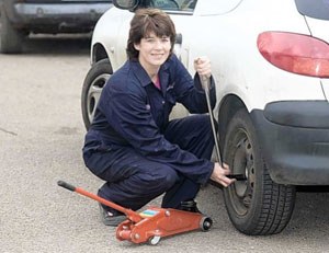Tyre2.jpg