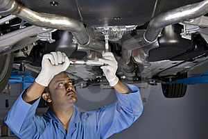 Under-car2.jpg
