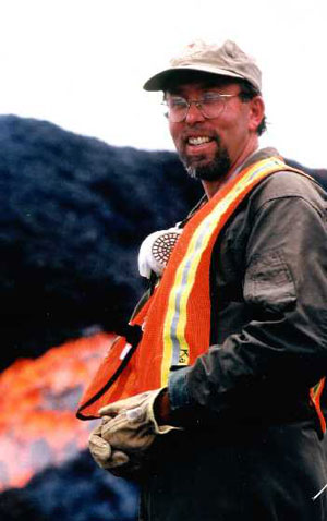 Volcanologist2.jpg