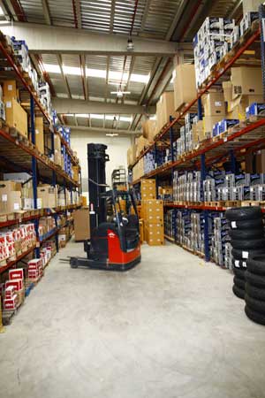 Warehouse-1.jpg