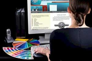 Website-developers.jpg Website-developers.jpg