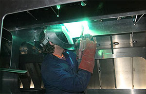 Welding.jpg