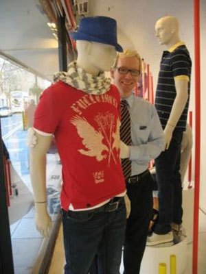WindowDresser.jpg