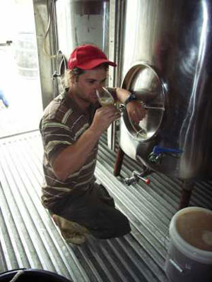 Winemaker.jpg null
